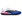 Nike Phantom 6 Low Club TF